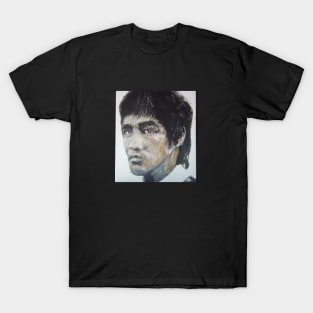 Bruce T-Shirt